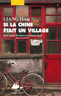 Si la Chine était un village